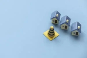 concept-of-under-construction-or-fixing-for-home-2023-11-27-05-09-17-utc